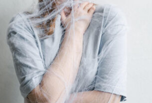 Como superar medo e ansiedade