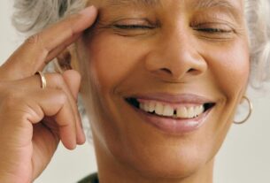 A relação entre bem estar emocional e fisico