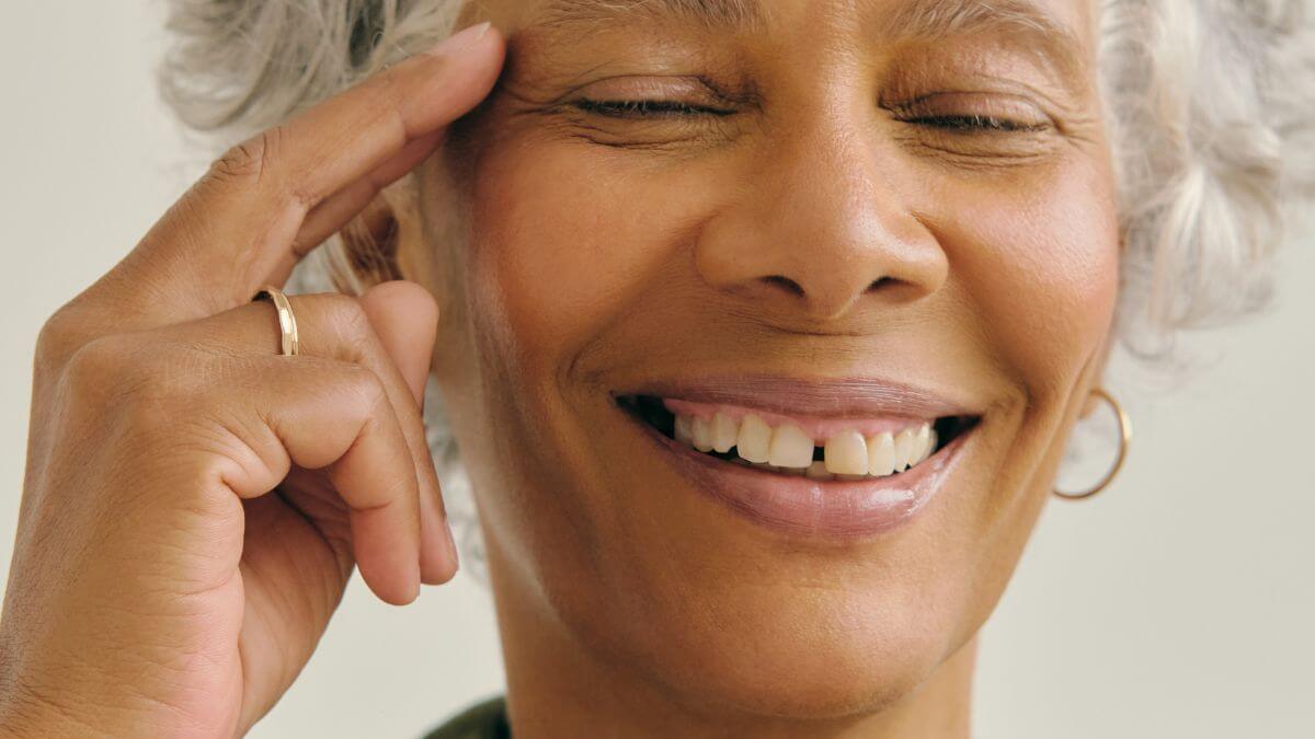 A relação entre bem estar emocional e fisico