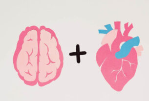 Desenvolvendo aInteligencia Emocional