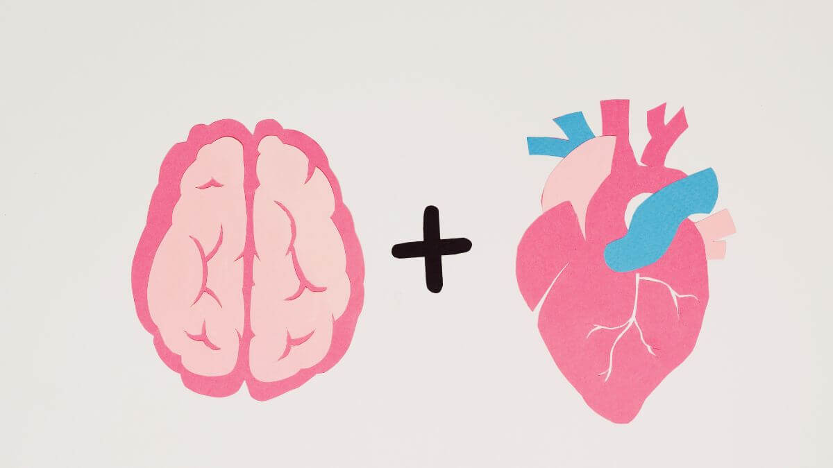 Desenvolvendo aInteligencia Emocional