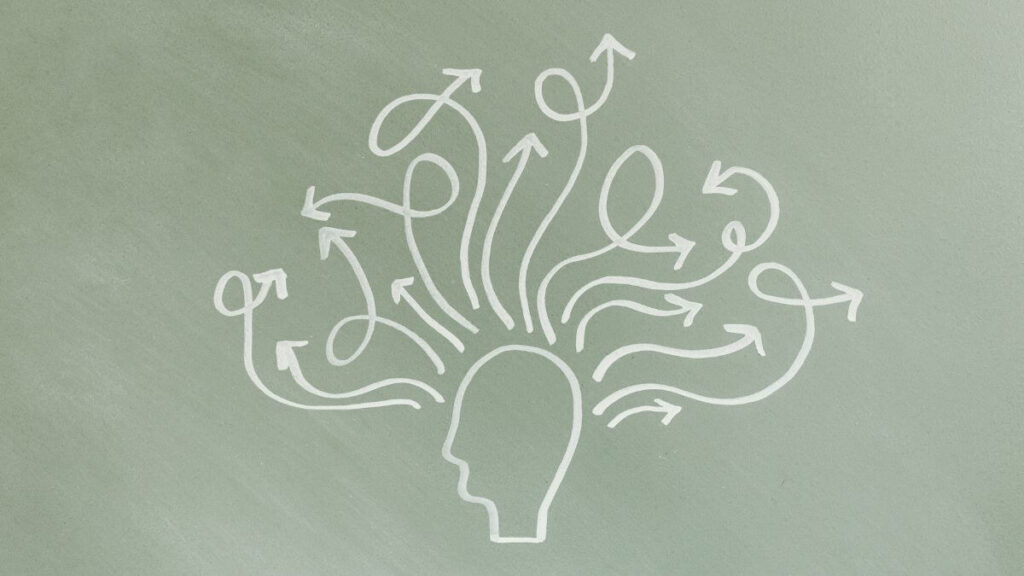 
Desenvolvendo-a-Inteligencia-Emocional.