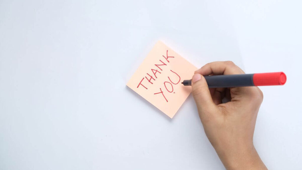 Como Atrair o Que Deseja