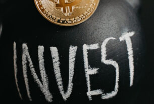 Criptomoeda e Blockchain