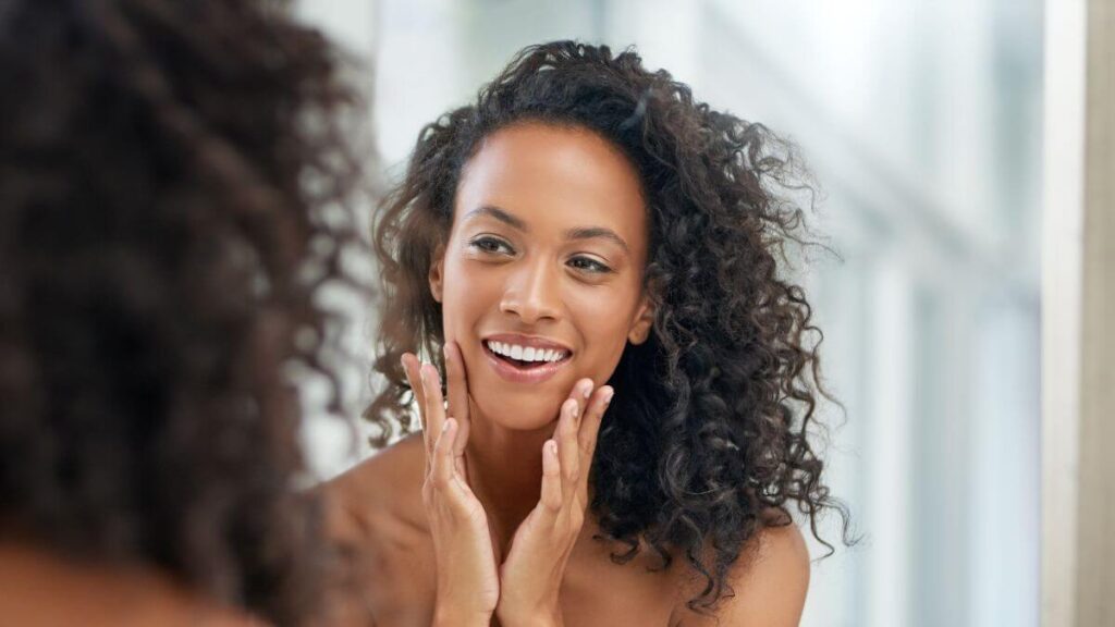 INTELIGENCIA EMOCIONAL