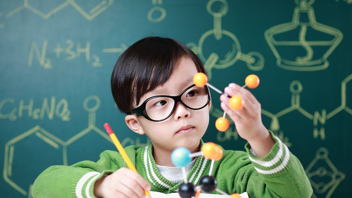 LIVROS DESENVOLVIMENTO PESSOAL