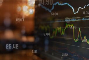 RENDA FIXA E RENDA VARIAVEL