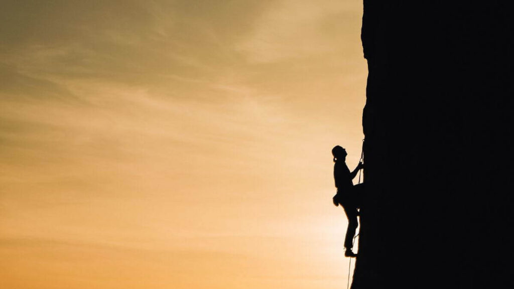 Transformar Dor em Superação