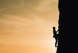 Transformar Dor em Superação