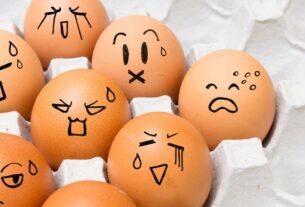 desenvolver inteligência emocional