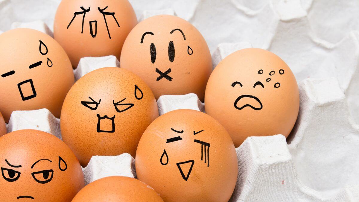 desenvolver inteligência emocional