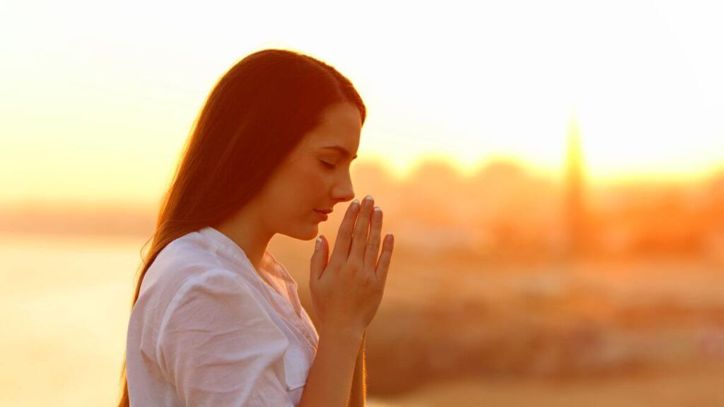 gratidao e resiliencia