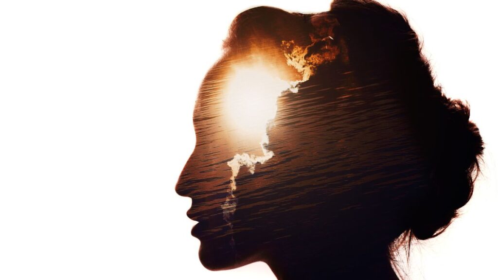 inteligência emocional