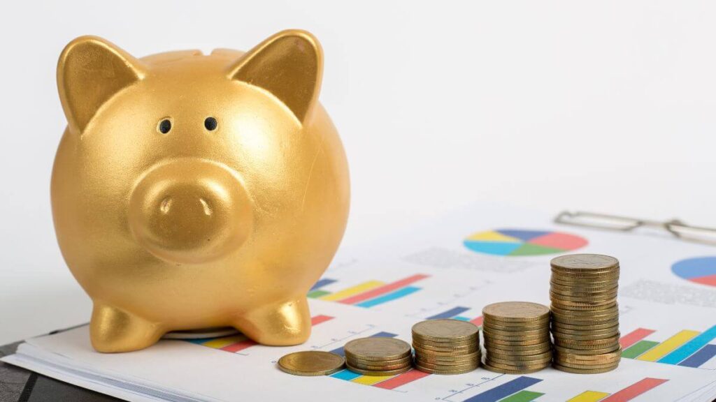 planejamento financeiro