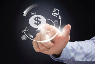 planejamento para jovens