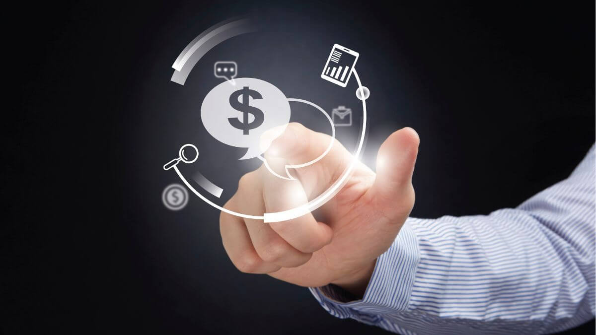 planejamento para jovens