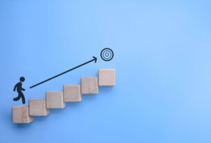 proposito de vida e carreira