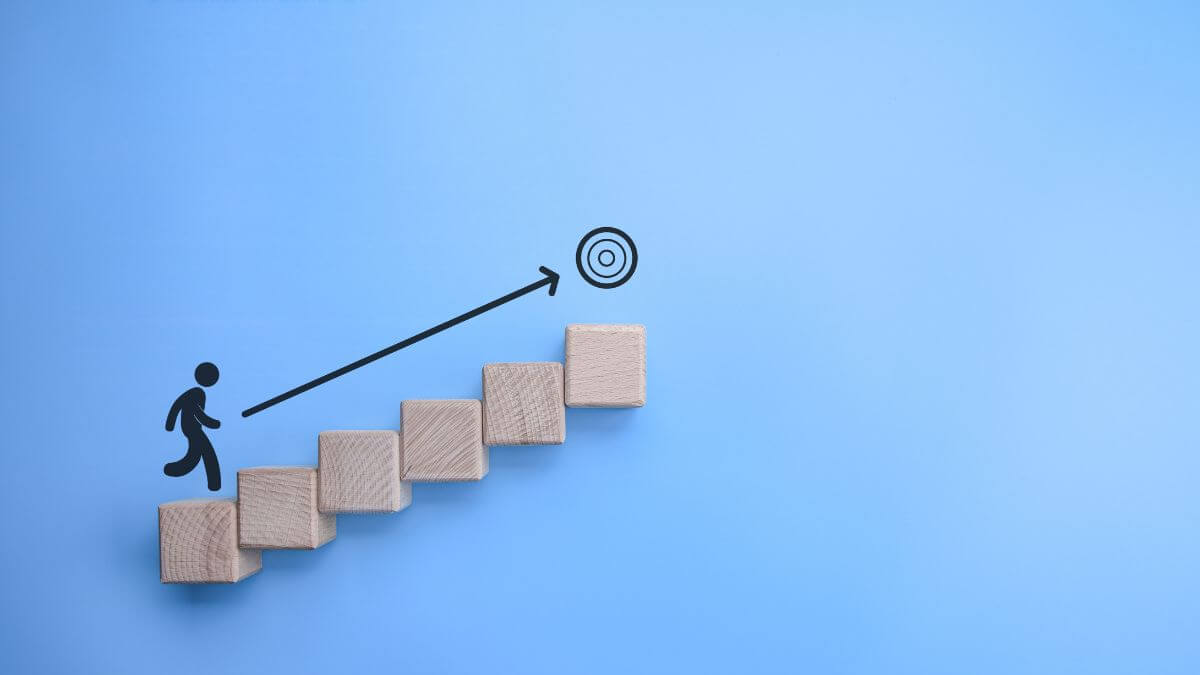 proposito de vida e carreira