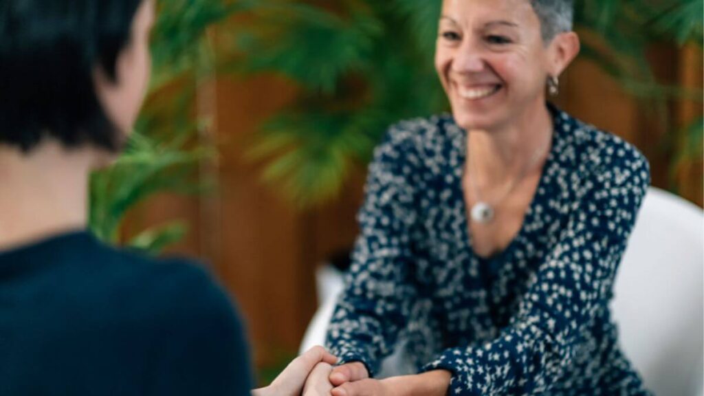 Práticas de Gratidão no Trabalho