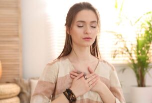 autoconhecimento espiritual