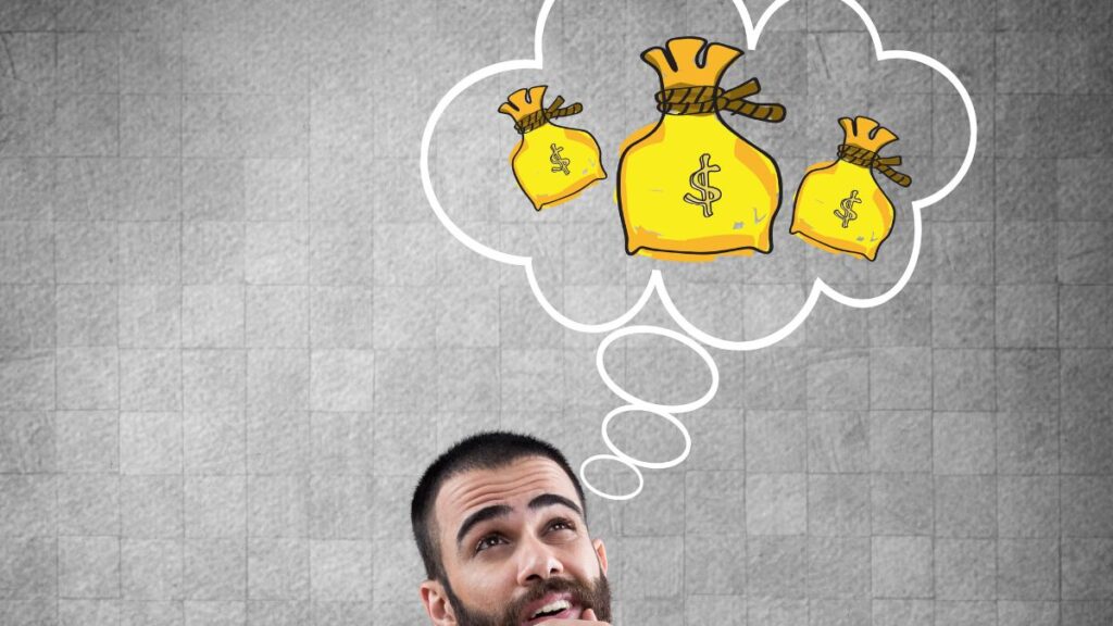 formas de ganhar renda extra