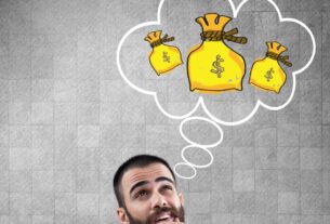 formas de ganhar renda extra