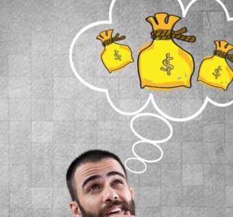 formas de ganhar renda extra