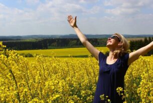 gratidao e abundancia