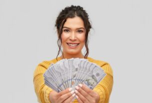 multiplicar dinheiro