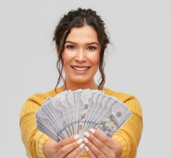 multiplicar dinheiro